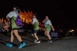 BIB: 
                            <button type="button" onclick="openModal(22290987)" class="btn btn-primary btn-sm float-right btn-popup" data-toggle="modal" data-target=".modal-high-quality">
                        <i class="fas fa-shopping-cart"></i> Add to Cart
                    </button>
                                            <button type="button" onclick="isThisMe(22290987, true)" class="btn btn-success btn-sm float-right btn-popup btn-isme hidden" data-toggle="tooltip" data-placement="bottom" title="นี่คือรูปของคุณใช่ไหม คลิกที่นี่เพื่อเอาเข้าอัลบั้ม">
                        <i class="fas fa-plus"></i> Add to album
                    </button>
                    <button type="button" onclick="isThisMe(22290987, false)" class="btn btn-warning btn-sm float-right btn-popup btn-isnotme hidden">
                        <i class="fas fa-ban"></i> Remove from album
                    </button>